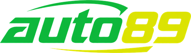 auto89